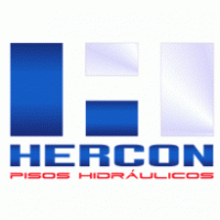 Hercon