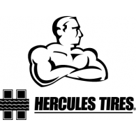 Hercules Tires Thumbnail