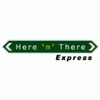 Here N There Express