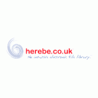 Herebe.co.uk