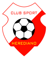 Herediano