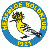 Herfolge BK (70's - 80's logo) Thumbnail