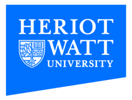 Heriot Watt University