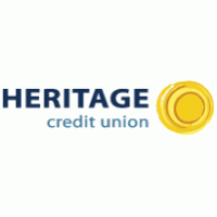 Heritage Credit Union