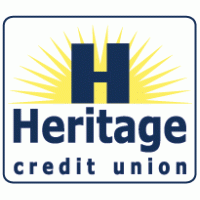 Heritage Credit Union