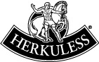 Herkules logo