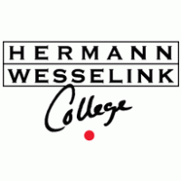 Hermann Wesselink College Thumbnail