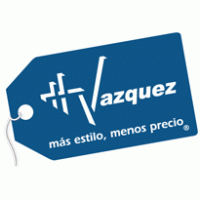 Hermanos Vázuez