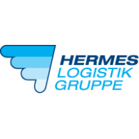 Hermes Logistik Gruppe Thumbnail