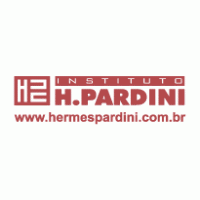 Hermes Pardini Thumbnail