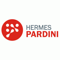 Hermes Pardini