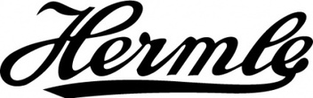 Hermle logo Thumbnail
