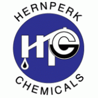 Hernperk Chemicals