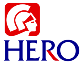 Hero