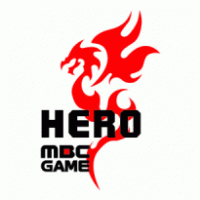 HERO MBC Game Thumbnail
