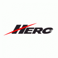 Hero tires Thumbnail