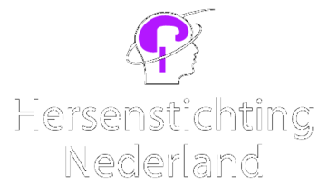 Hersenstichting Nederland Thumbnail