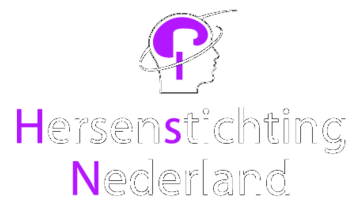 Hersenstichting Nederland