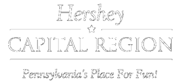 Hershey Capital Region