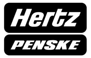 Hertz Penske Thumbnail