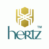 Hertz