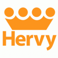 Hervy