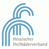 Hessischer Heilbäderverband Thumbnail