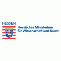 Hessisches Ministerium für Wissenschaft und Kunst