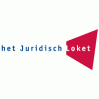 het Juridisch Loket