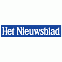 Het Nieuwsblad