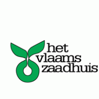 Het Vlaams Zaadhuis Thumbnail