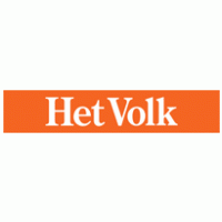 Het Volk