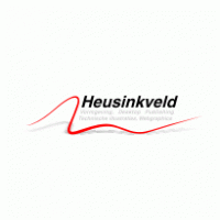 Heusinkveld