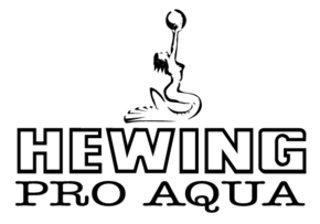 Hewing Pro Aqua