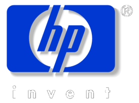 Hewlett Packard Thumbnail