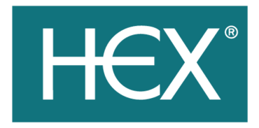 Hex