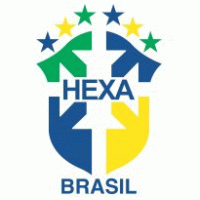 Hexa Brasil