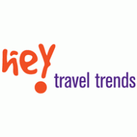 Hey Travel Trends