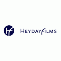 HF Heyday Films