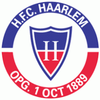 HFC Haarlem Thumbnail