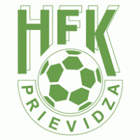 HFK Prievidza