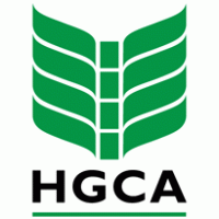 Hgca