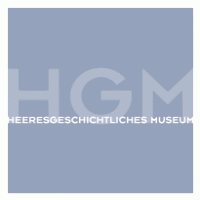 HGM Heeresgeschichtliches Museum