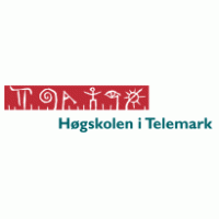 Høgskolen i Telemark