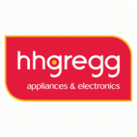 Hhgregg Appliances & Electronics Thumbnail