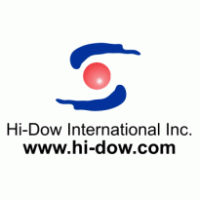 Hi Dow International