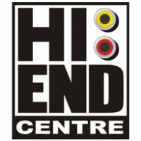 Hi-End Centre
