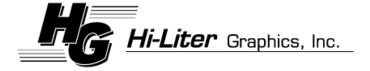 Hi Liter Graphics