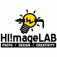 Hi!mageLAB