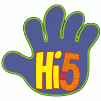 HI5 Kids Thumbnail